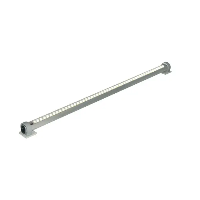 LED-armatur Sunwind SMD 12V