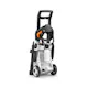 Høytrykksspyler STIHL RE 90