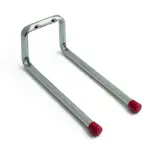 Redskapsholder Habo 8508