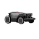 Robotgressklipper Roborock RockMow Z130 4WD