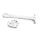 Vindusholder Habo 1224-2