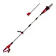 Multimaskin Einhell PXC GE-HC 18 Li T KIT PXC Med Batteri