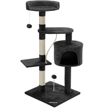 Klosetre Trekker Home 112cm