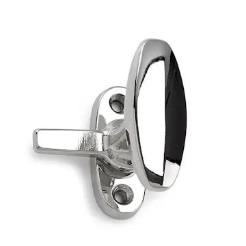 Forvrider Habo 230