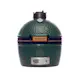 Kullgrill Big Green Egg MiniMax