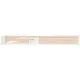 Blomsterpinne Creativ Company 10 St/1 Pk