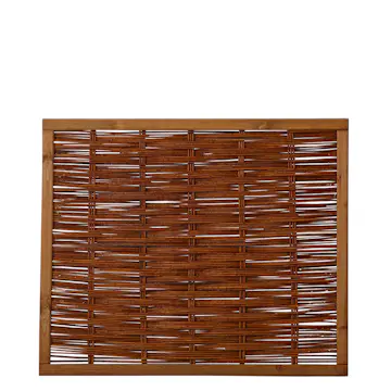 Levegg PLUS Pil Standard 120x100 cm