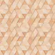 Tapet Living walls The Wall 38288-1