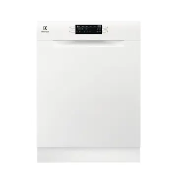 Oppvaskmaskin Electrolux ESA47220UW