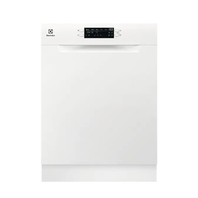 Oppvaskmaskin Electrolux ESA47220UW