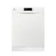 Oppvaskmaskin Electrolux ESA47220UW