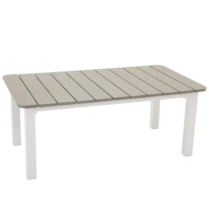 Sofabord Venture Home Parma