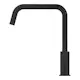 Köksblandare Grohe Start 30470 L-pip