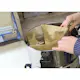 Støvsugerposer Einhell 20 liter 5-pack
