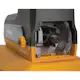 Kompostkvern Bio Silent 2500