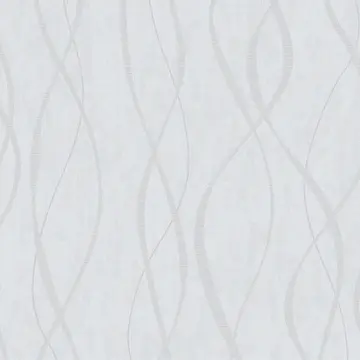 Tapet Galerie Wallcoverings Very Special G67733