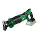 Tigersag Voltgear Plus 20V Uten Batteri