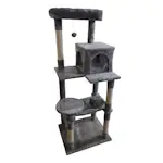 Kloretre Sunny 143cm