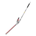 Hekksaks Metabo Forsats MA-HS 50