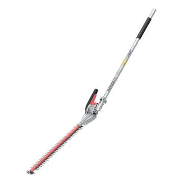 Hekksaks Metabo Forsats MA-HS 50