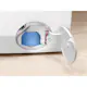 Hvitevarer Electrolux Vaskemaskin med Tørketrommel EWI722P94P DualCare og SteamCare