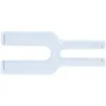 Pomponverktøy Creativ Company LxB 12x5 cm 1 stk