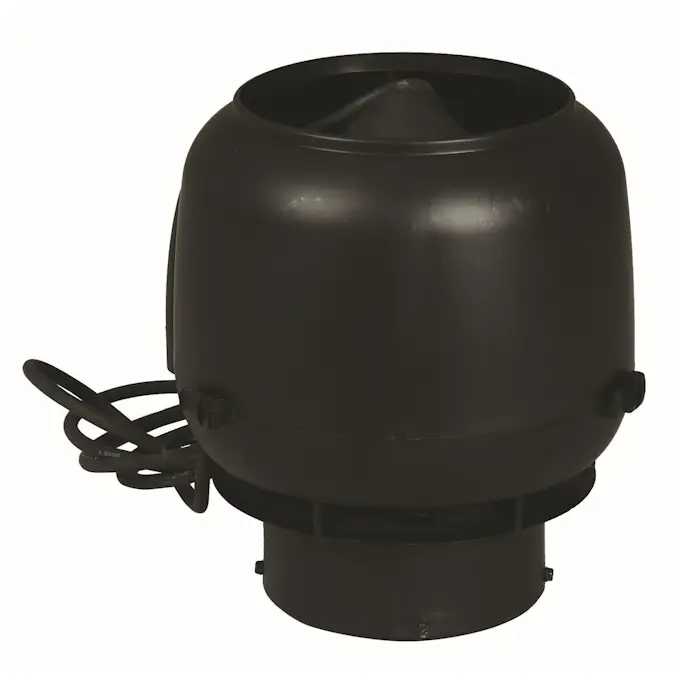 Takvifte Sunwind 230V