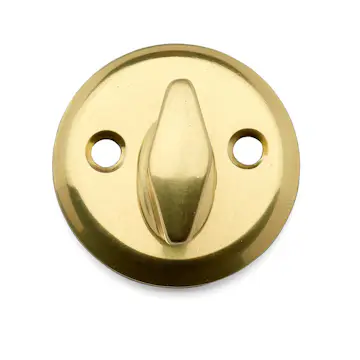 Sylindervrider Habo 40