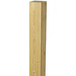 Stolpe Jabo