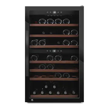 Vinskap mQuvée WineExpert 66