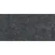 Klinker Arredo Luna Svart 30x60 cm
