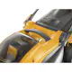 Gressklipper Stiga SLM 4048 AE