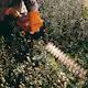 Hekksaks STIHL HS 45
