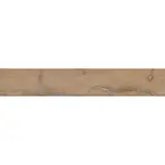 Fliser Lhådös Trentino Nøtt 20x120 cm