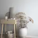 Tapet Marburg Trend 7004
