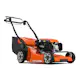 Gressklipper Husqvarna LC353VE