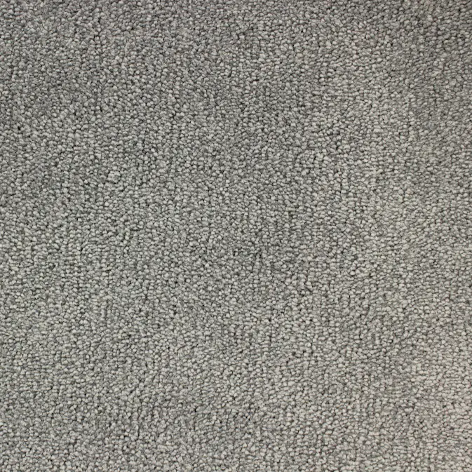 Textilgolv Fibertrone Palace