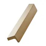 Håndtak Beslag Design Envelope 160
