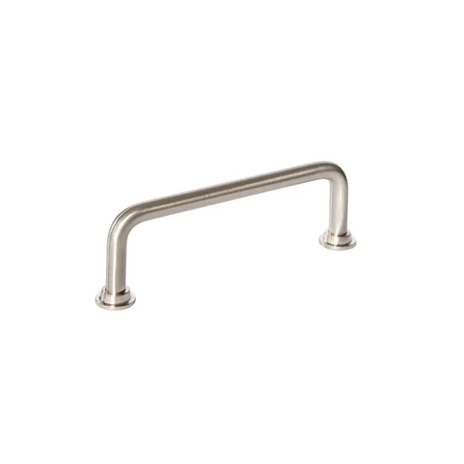 Håndtak Beslag Design Care 1353