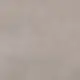 Klinker Arredo Flow Cement Ash 60x60 cm