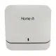 Trådløs Dørklokke Home it Home 2 Plus