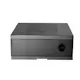 Frittstående Utekjøkken Myoutdoorkitchen Nordic Line Skagen