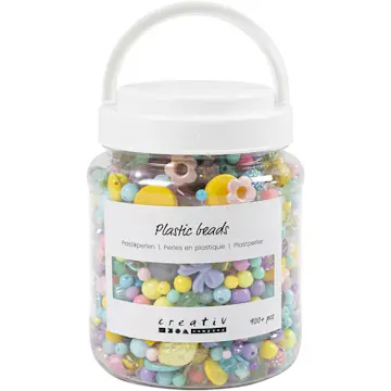 Perler Creativ Company 700 ml