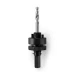Hullsagholder Fresh Chuck for Hullsag D32-210