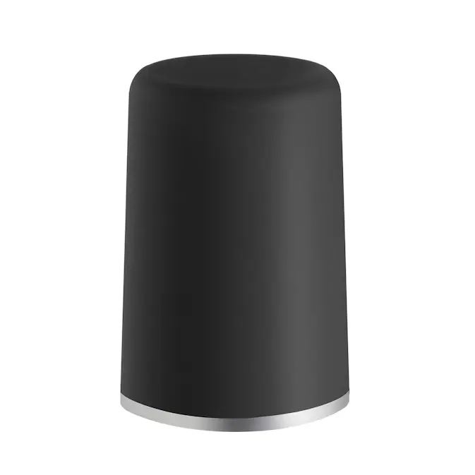 Dørstopper Beslagsboden