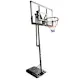 Basketkurv Core Premium 2,3-3,05m