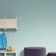 Baderomspanel Fibo 3212-00 EM Aqua Mint