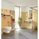 Tvättställ Villeroy & Boch Architectura Vita