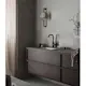 Sminkspegel Tapwell TA816