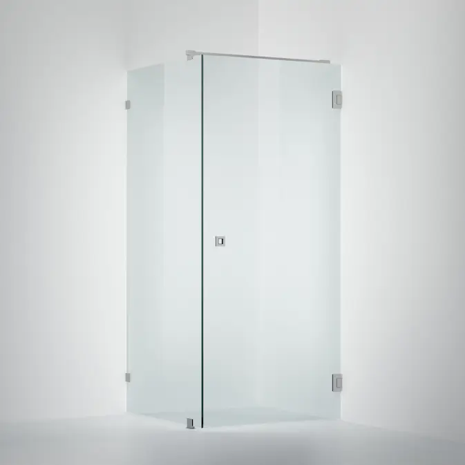 Duschhörn INR Arc 13